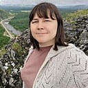 Знакомства: Анна, 43 года, Улан-Удэ