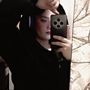 Знакомства: Лиза Маматова, 21 год, Ковернино