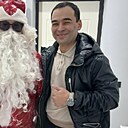 Знакомства: Аман, 36 лет, Атырау(Гурьев)