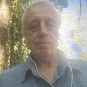 Знакомства: Александр, 66 лет, Пушкино (Московская Обл)