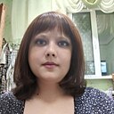 Знакомства: Мария, 37 лет, Ярославский