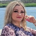 Знакомства: Татьяна, 43 года, Ростов-на-Дону