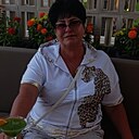 Знакомства: Ольга, 59 лет, Подольск