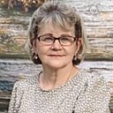 Знакомства: Надежда, 59 лет, Валдай