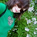 Знакомства: Мариша, 36 лет, Архангельск