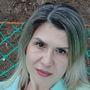 Знакомства: Марина, 44 года, Череповец