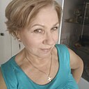 Знакомства: Светлана, 59 лет, Брест