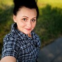 Знакомства: Svitlana, 42 года, Варшава