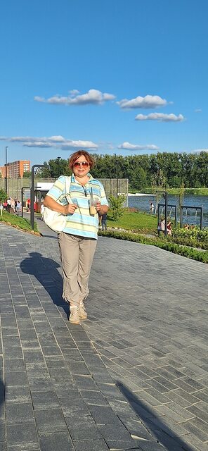 Фото - Tabor.ru