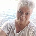 Знакомства: Нина, 57 лет, Кириши