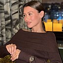 Знакомства: Элис, 25 лет, Хабаровск