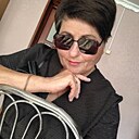 Знакомства: Тамара, 62 года, Брянск