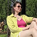 Знакомства: Надежда, 34 года, Киселевск