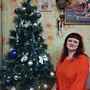 Знакомства: Ольга, 43 года, Тамбов