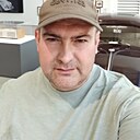 Знакомства: Эл, 45 лет, Минск-Мазовецки