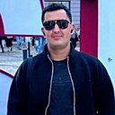 Знакомства: Arsen, 31 год, Белосток