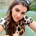 Знакомства: Рукивгору, 37 лет, Ростов-на-Дону