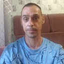 Знакомства: Алексей, 43 года, Красногорский (Марий Эл)