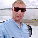 Знакомства: Алмаз, 40 лет, Нефтекамск