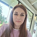 Знакомства: Марья, 39 лет, Москва