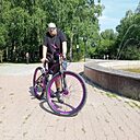 Знакомства: Влад, 45 лет, Искитим