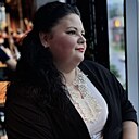 Знакомства: Зухра, 32 года, Альметьевск