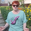 Знакомства: Лора, 61 год, Луганск