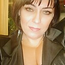 Знакомства: Людмила, 48 лет, Мончегорск