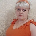Знакомства: Светлана, 43 года, Винница