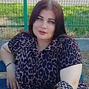 Знакомства: Catherine, 40 лет, Буденновск