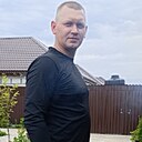 Знакомства: Евгений, 31 год, Бердянск