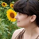 Знакомства: Natysik, 31 год, Винница