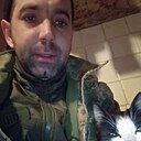 Знакомства: Дима, 36 лет, Винница