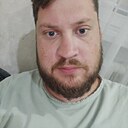 Знакомства: Владимир, 32 года, Береза