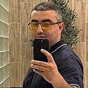 Знакомства: Андраник, 40 лет, Сочи