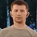 Знакомства: Василий, 35 лет, Оренбург