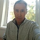 Знакомства: Нюргустан, 50 лет, Якутск