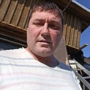 Знакомства: Миша, 41 год, Москва