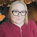 Знакомства: Татьяна, 30 лет, Белебей