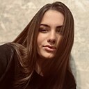 Знакомства: Аня, 27 лет, Иваново
