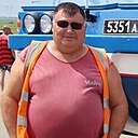 Знакомства: Иван, 52 года, Лисаковск