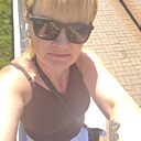 Знакомства: Ольга, 47 лет, Ликино-Дулево