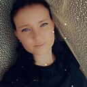 Знакомства: Анастасия, 29 лет, Фурманов