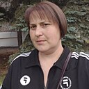 Знакомства: Екатерина, 36 лет, Енакиево