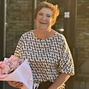 Знакомства: Валентина, 60 лет, Раменское