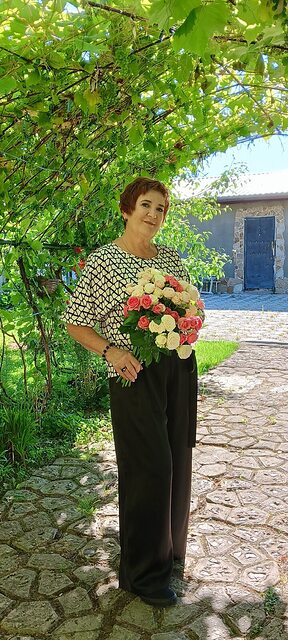 Фото - Tabor.ru