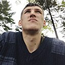 Знакомства: Влад, 31 год, Советская Гавань
