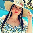 Знакомства: Олеся, 38 лет, Донецк