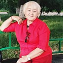 Знакомства: Надежда, 61 год, Мозырь