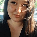Знакомства: Диана, 28 лет, Михайловск (Свердловская Область